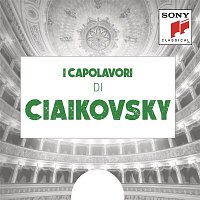 I Capolavori di Ciaikovsky