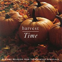 Jack Jezzro – Harvest Time