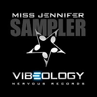 Vibeology - Sampler