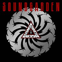 Soundgarden – Badmotorfinger [Super Deluxe Edition]