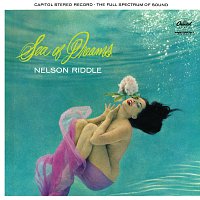 Nelson Riddle – Sea Of Dreams