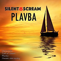 Silent Scream – PLAVBA FLAC