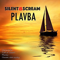Silent Scream – PLAVBA