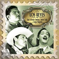 Various  Artists – Los Reyes