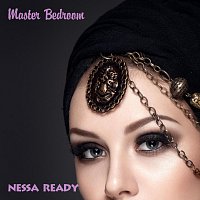 Nessa Ready – Master Bedroom