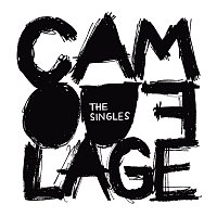 Camouflage – The Singles