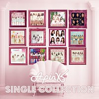 Apink – Apink Single Collection