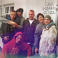 Lukas Graham – Not a Damn Thing Changed