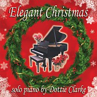 Dottie Clarke – Elegant Christmas