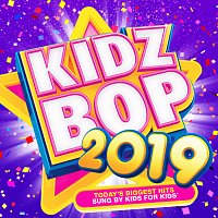 KIDZ BOP Kids – KIDZ BOP 2019