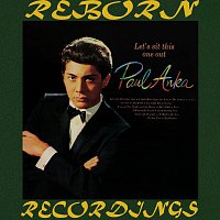 Paul Anka – Let's Sit This One Out (HD Remastered)