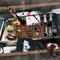 C.O.R, Chily – Prison Break