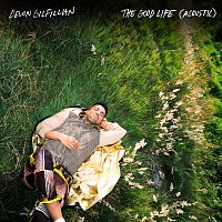 Devon Gilfillian – The Good Life [Acoustic]
