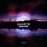 Denzal Park – Amarok