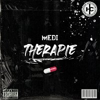 MEDI – Therapie