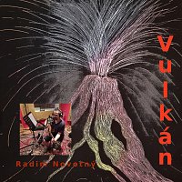 Radim Novotný – Vulkán