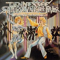 Little Jimmy Dempsey – Tennessee Saturday Night Fever