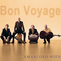 Amarcord Wien – Bon Voyage