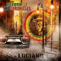 Luciano – Lord Give Me Strength [2022 Version]