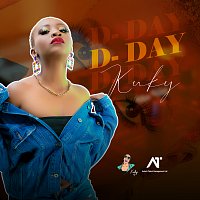 Kuky – D Day