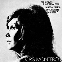 Doris Monteiro – Dóris Monteiro