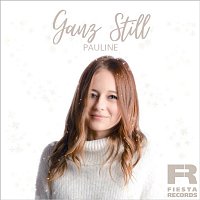 Přední strana obalu CD Ganz still