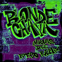 Amaru, Gringo Bamba – Blonde Chaya [Niklas Dee & Pytro Remix]