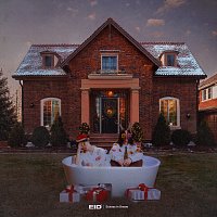 AVN, PAAK, EID®echoesindream. – Bouquet