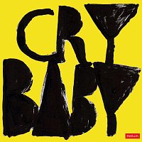 Crybaby – We're Supposed To Be In Love EP