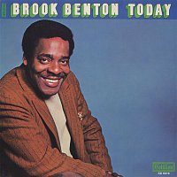 Brook Benton – Brook Benton Today