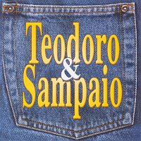 Teodoro & Sampaio – Vírus Da Paixao