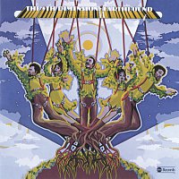 The 5th Dimension – Earthbound