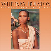 Whitney Houston – Whitney Houston (The Deluxe Anniversary Edition)
