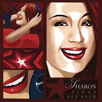 Sharon Cuneta – Sharon Sings Alcasid