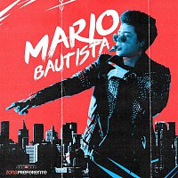 Mario Bautista – Zona Preferente (En Vivo)
