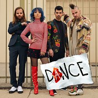 DNCE – DANCE