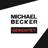 Michael Becker – gesichtet