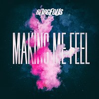 Borgeous – Making Me Feel