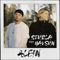 Sturla Atlas, HAVSUN – Alein