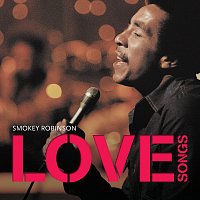 Smokey Robinson – Love Songs