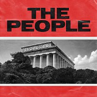 BJ The Chicago Kid – The People