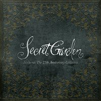 Secret Garden – Nocturne: The 25th Anniversary Collection