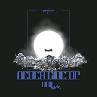 Mathame – Never Give Up (Vril Remix)