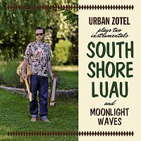 Urban Zotel – South Shore Luau