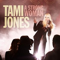 Tami – A Strong Woman