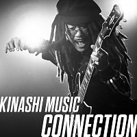 Noritake Kinashi – Kinashi Music Connection