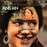 Janis Ian – ...For All The Seasons Of Your Mind