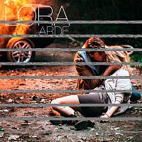 Lora – Arde