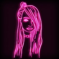 Kim Petras – I Don't Want It At All