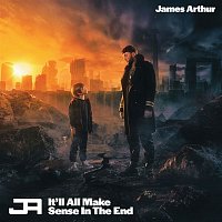 James Arthur – Avalanche